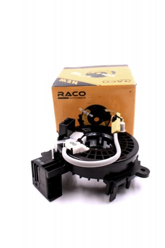 شريحة بوري صني 2007