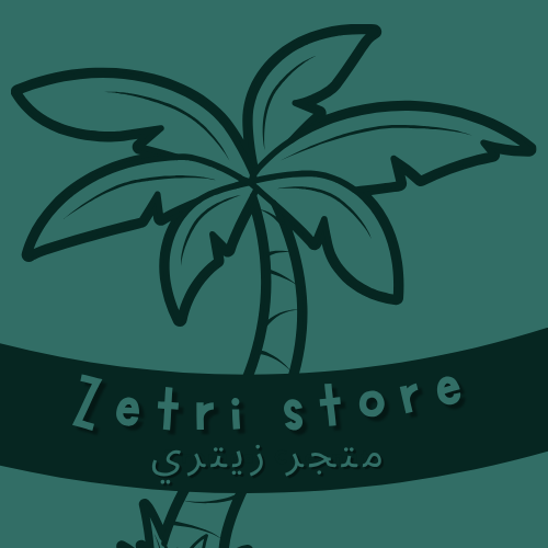 store avatar