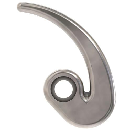 John Deere Baler Needle Lift Shaft Hook FH312159