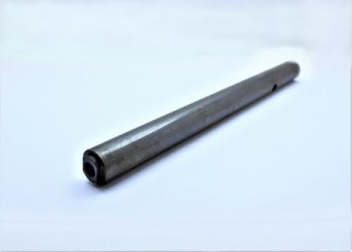 Needle Lift Drive Shaft AE11324