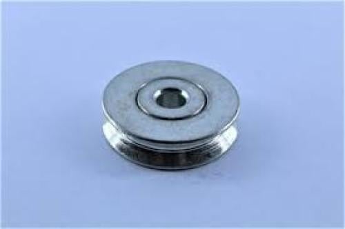 Twine System Idler Pulley E10048