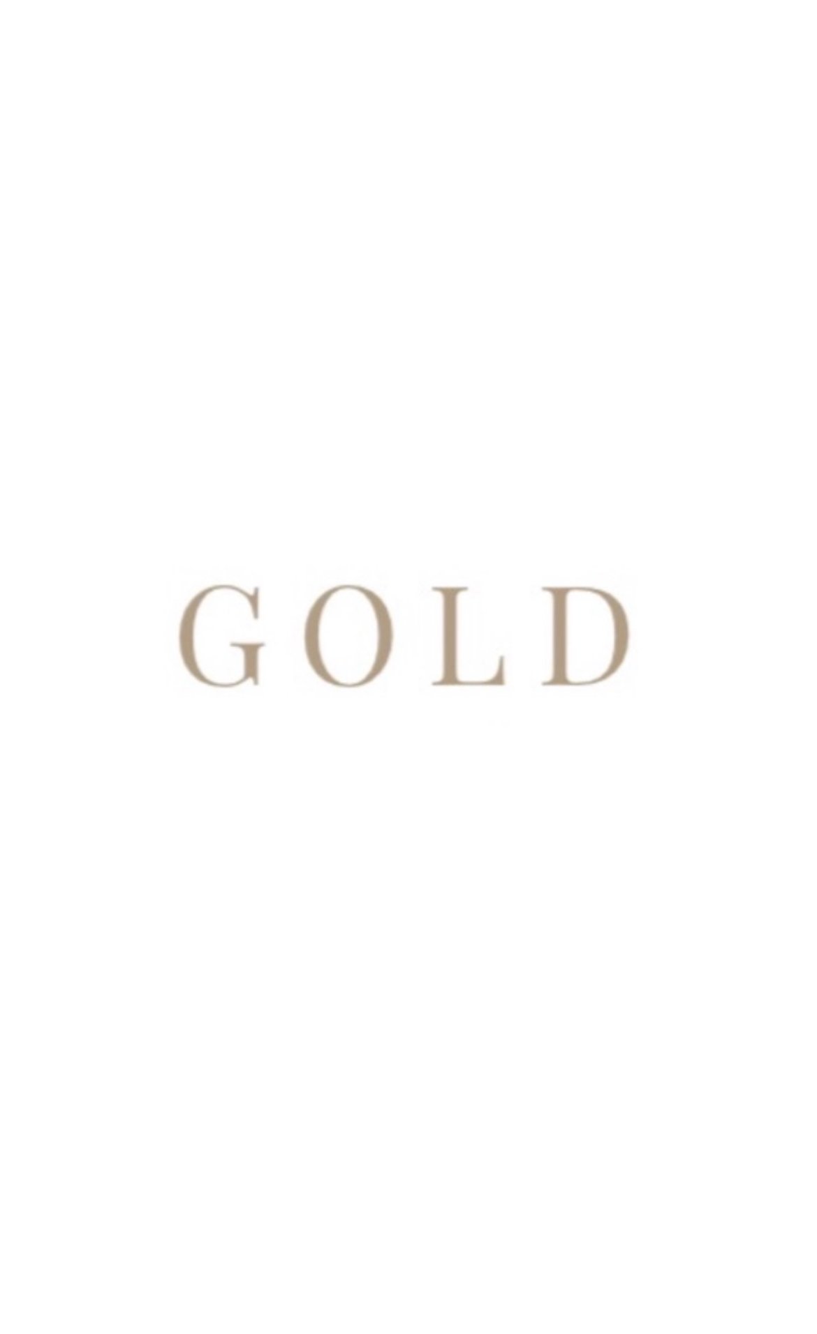 store avatar