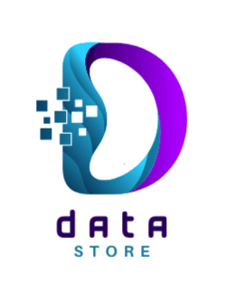 store avatar