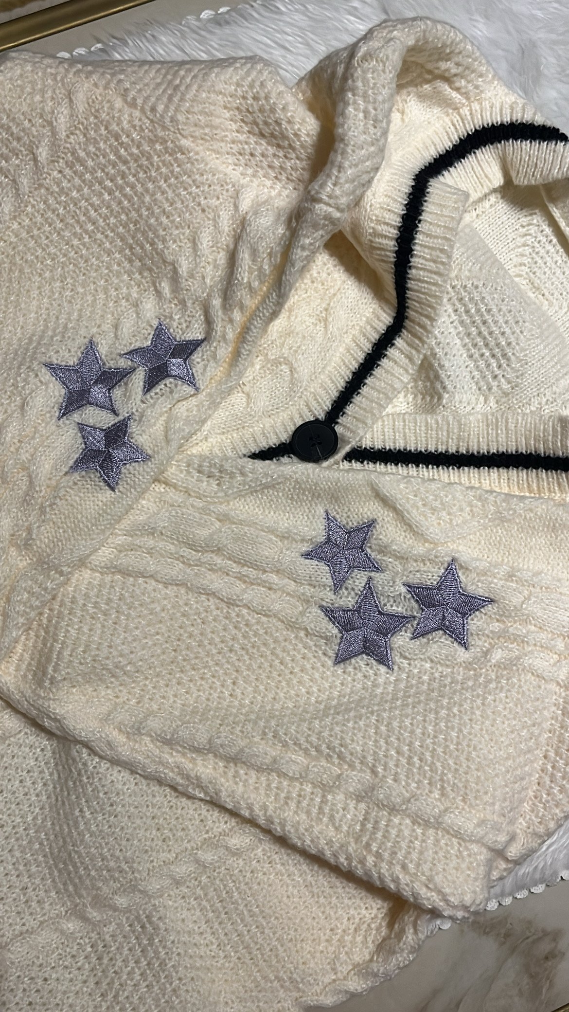 customer feedback image
