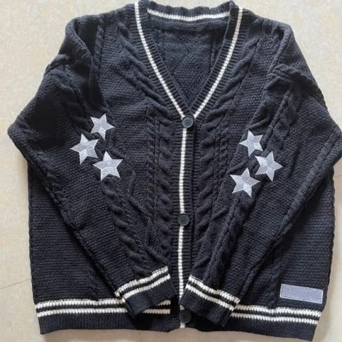 ‎‏ Taylor Swift Reputation Cardigan