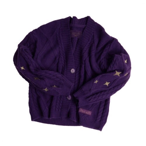 ‏ Taylor Swift Speak Now Cardigan