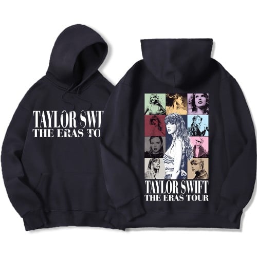 Taylor Swift Hoodie