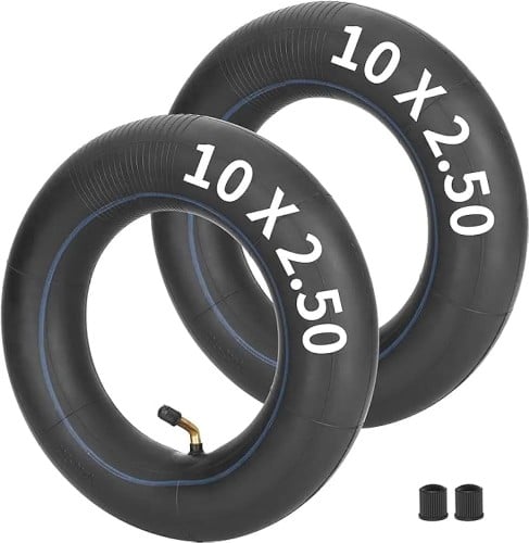 لستك 10انيش