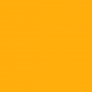 كاردستوك ملون