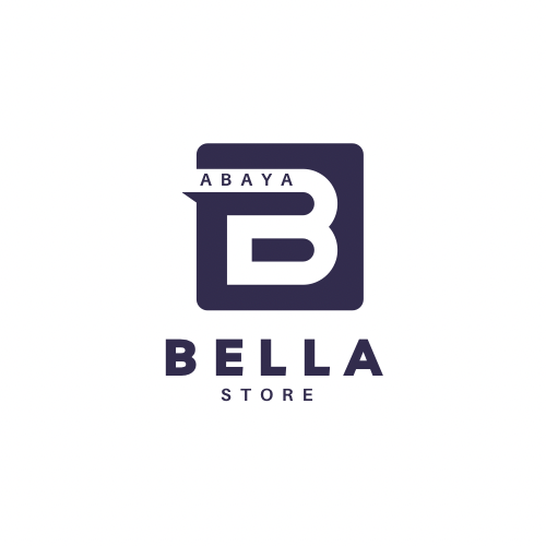 store avatar