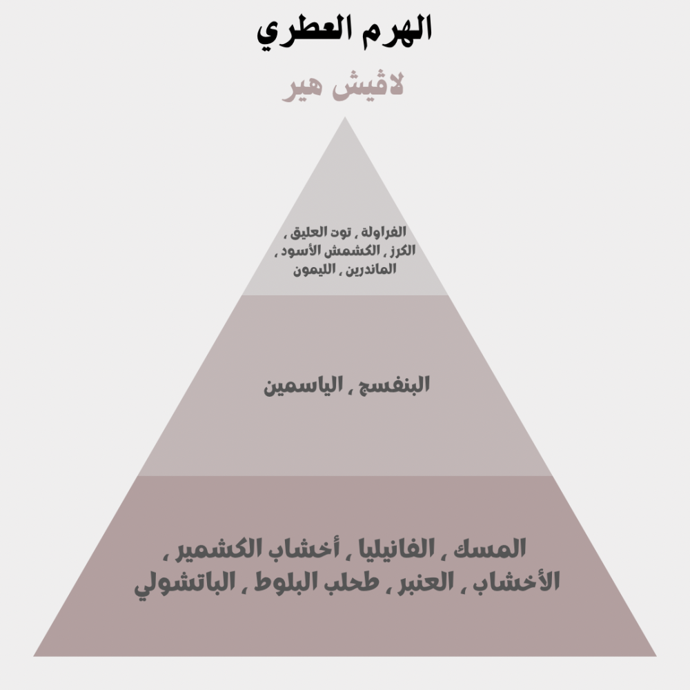 لاڤيش هير