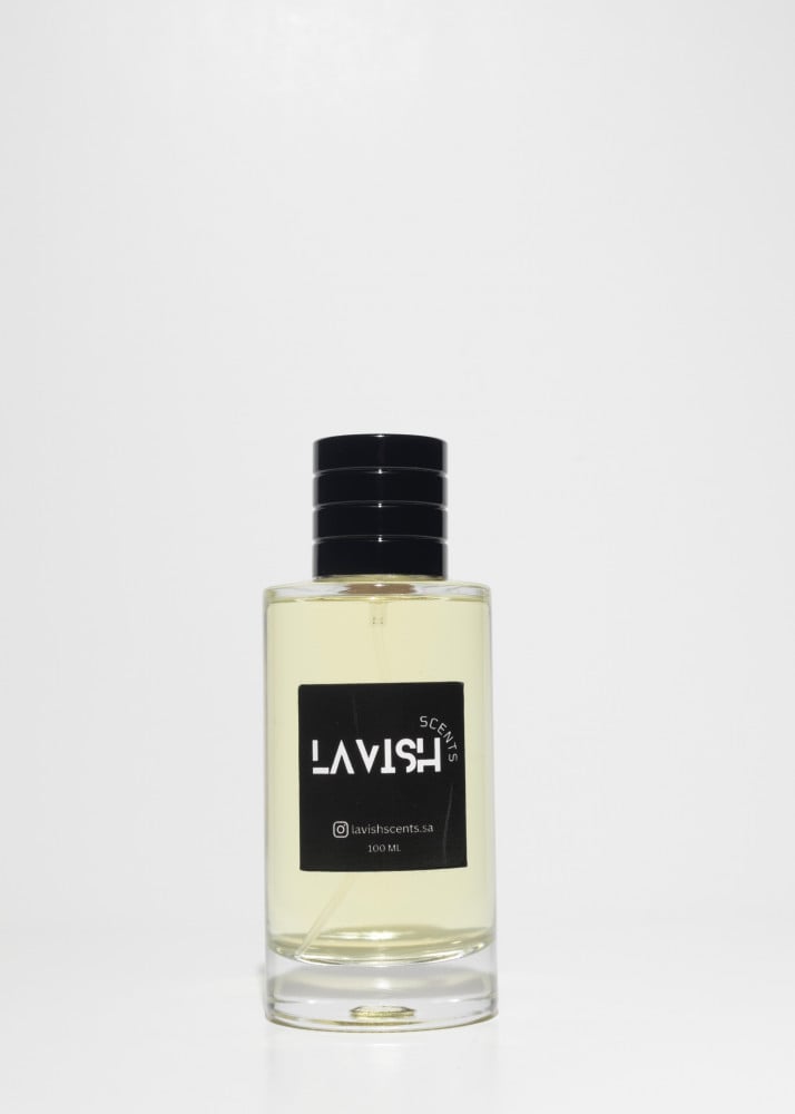 أفضل العطور المستوحاة