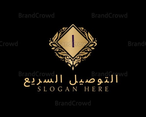 Logo