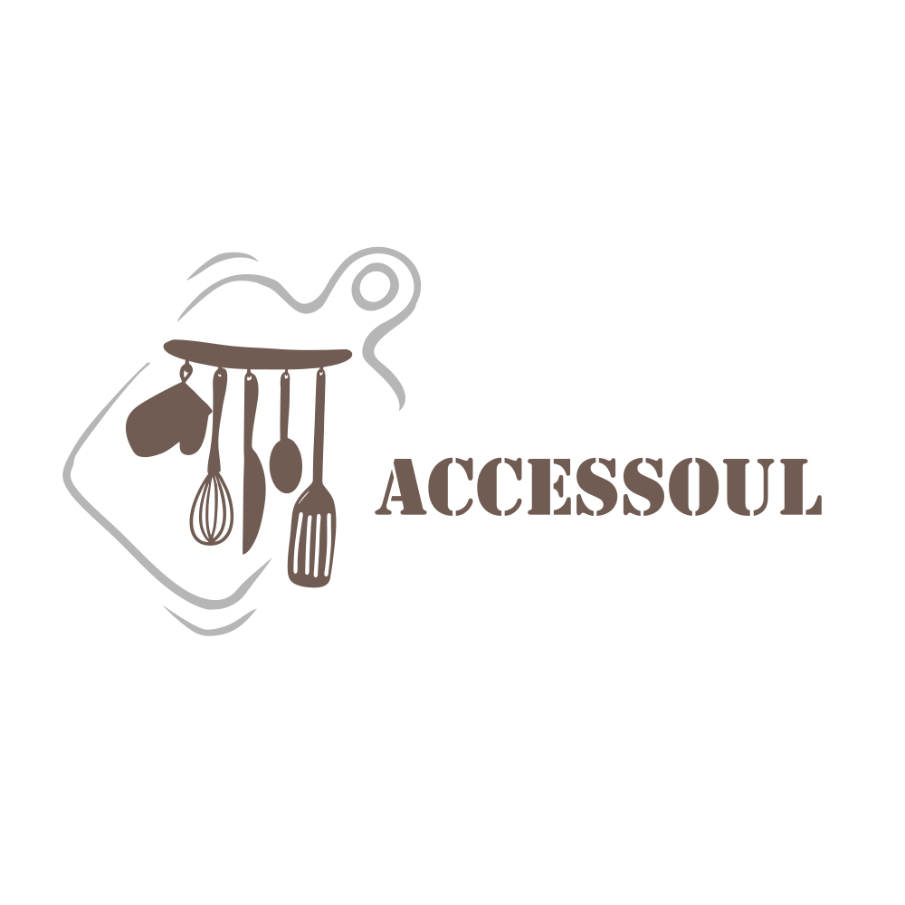 store avatar