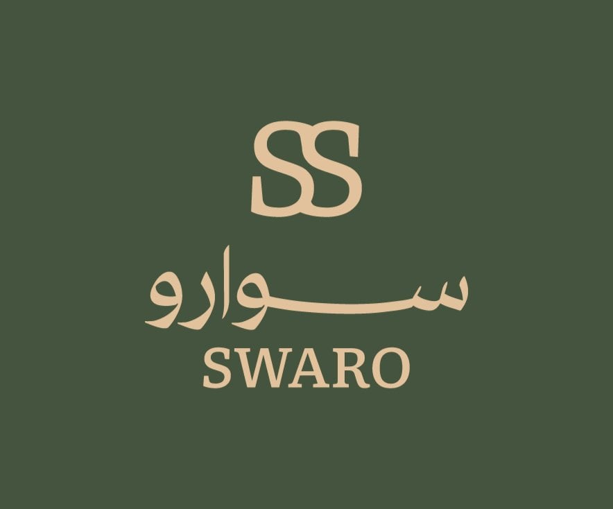 store avatar