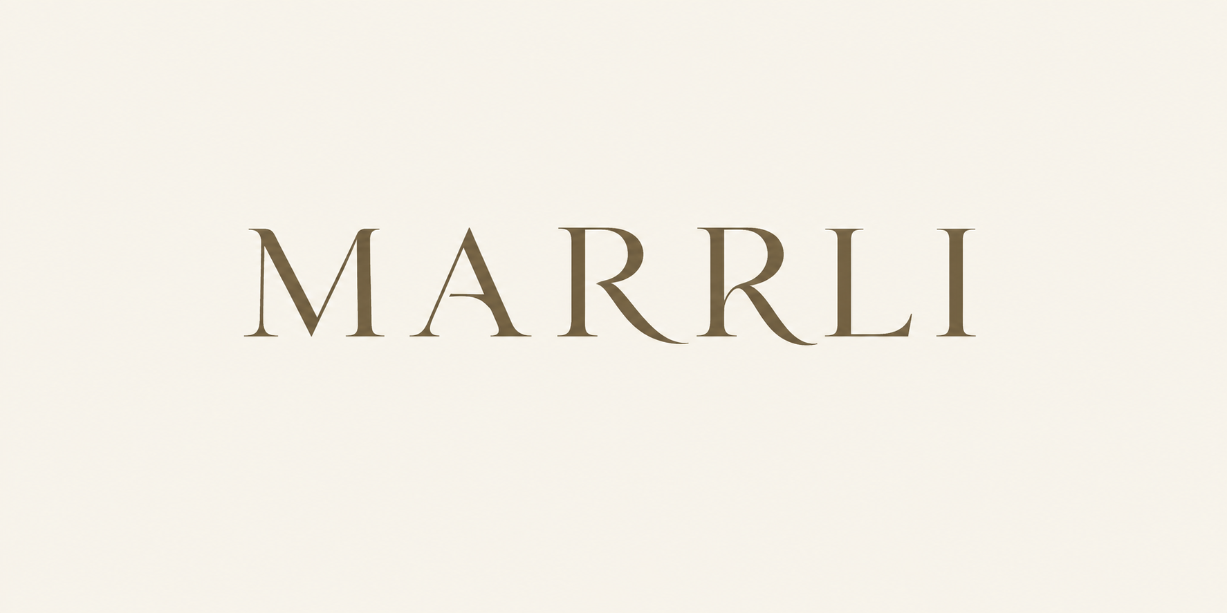MARRLI