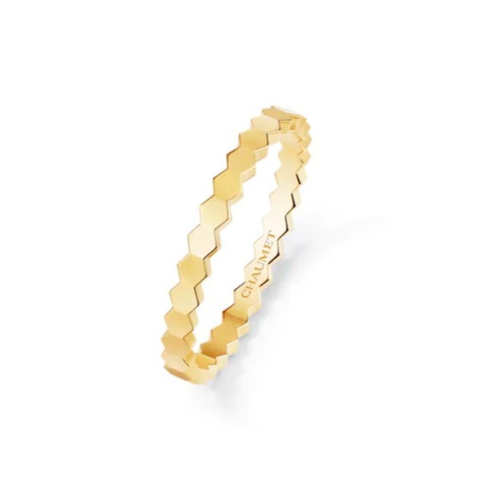 خاتم Bee de Chaumet بي دو شوميه
