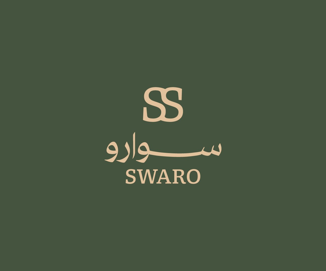 store avatar