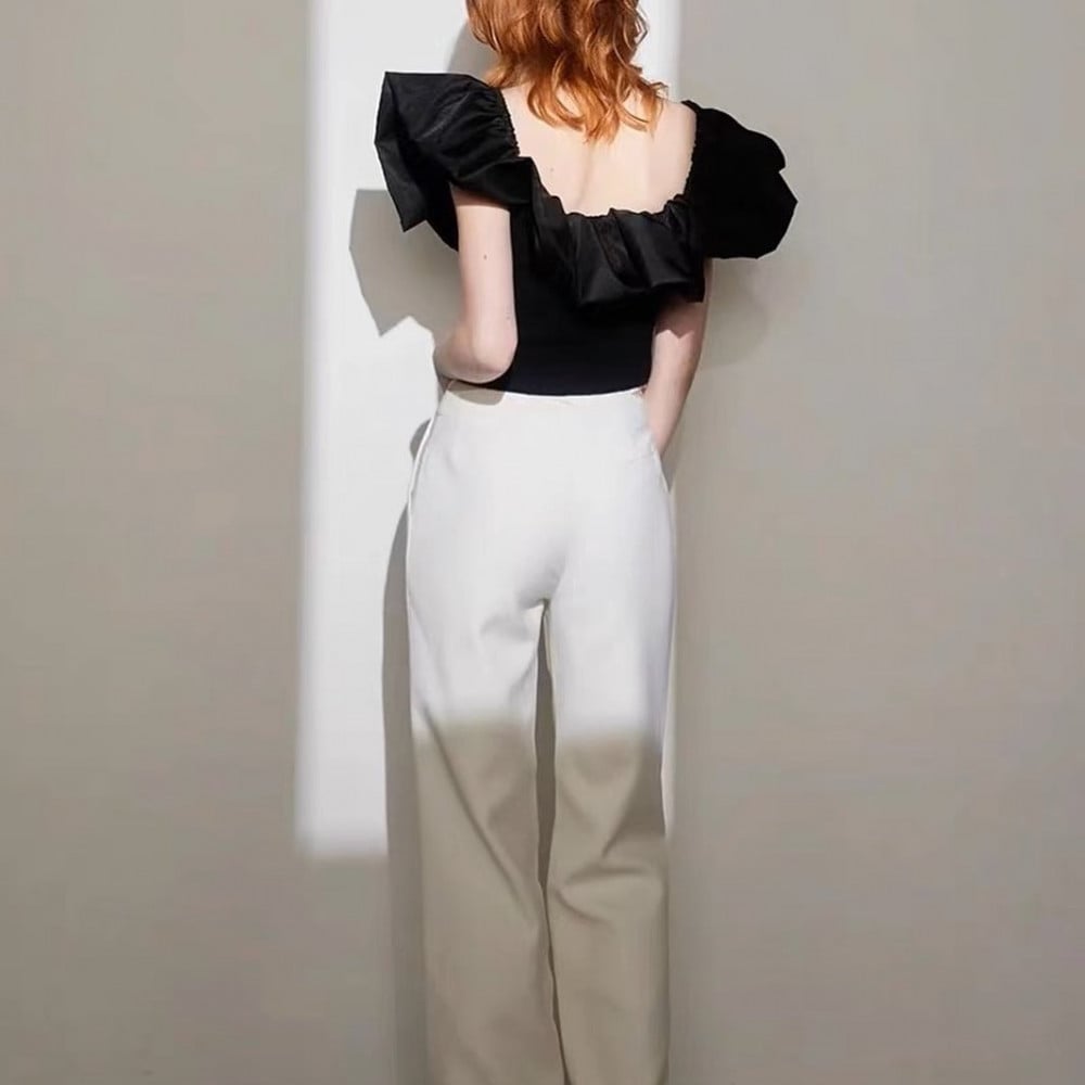 WOMEN SET