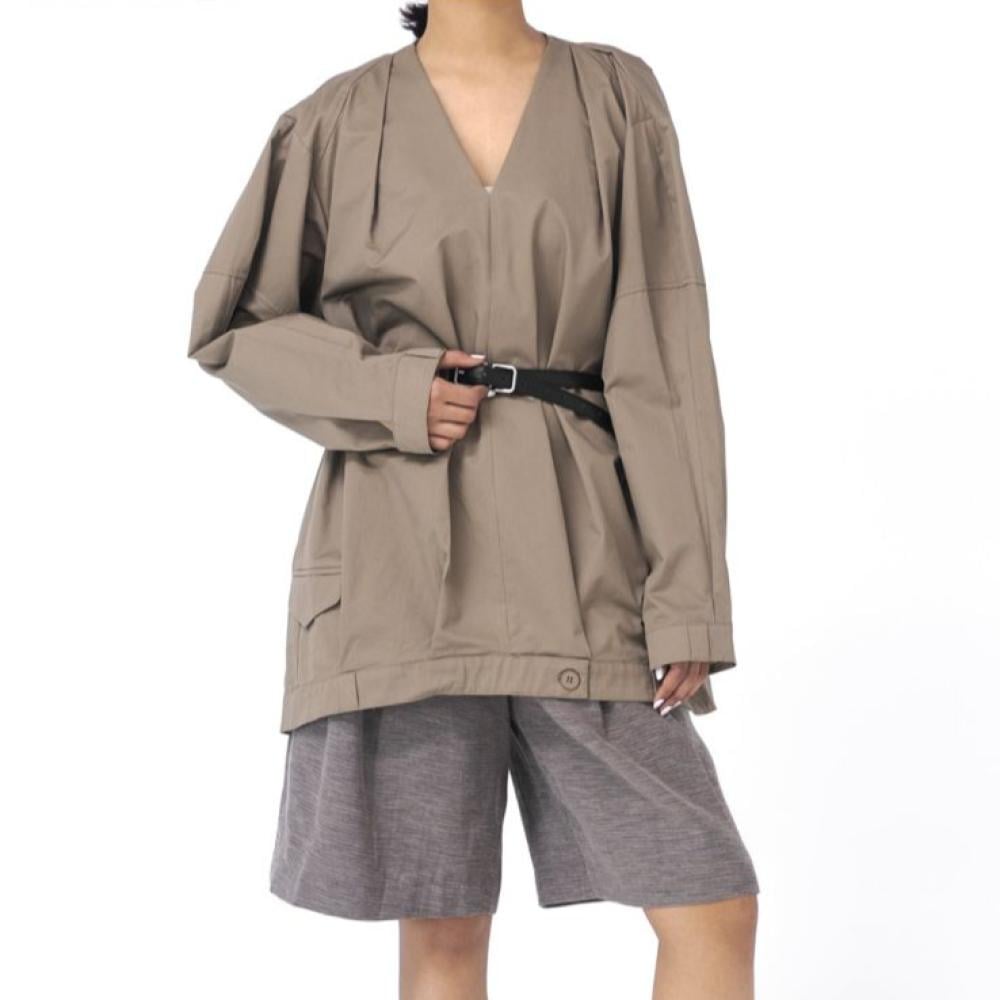 WOMEN TOP