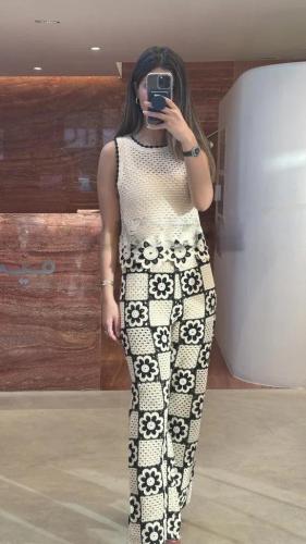 WOMEN TOP