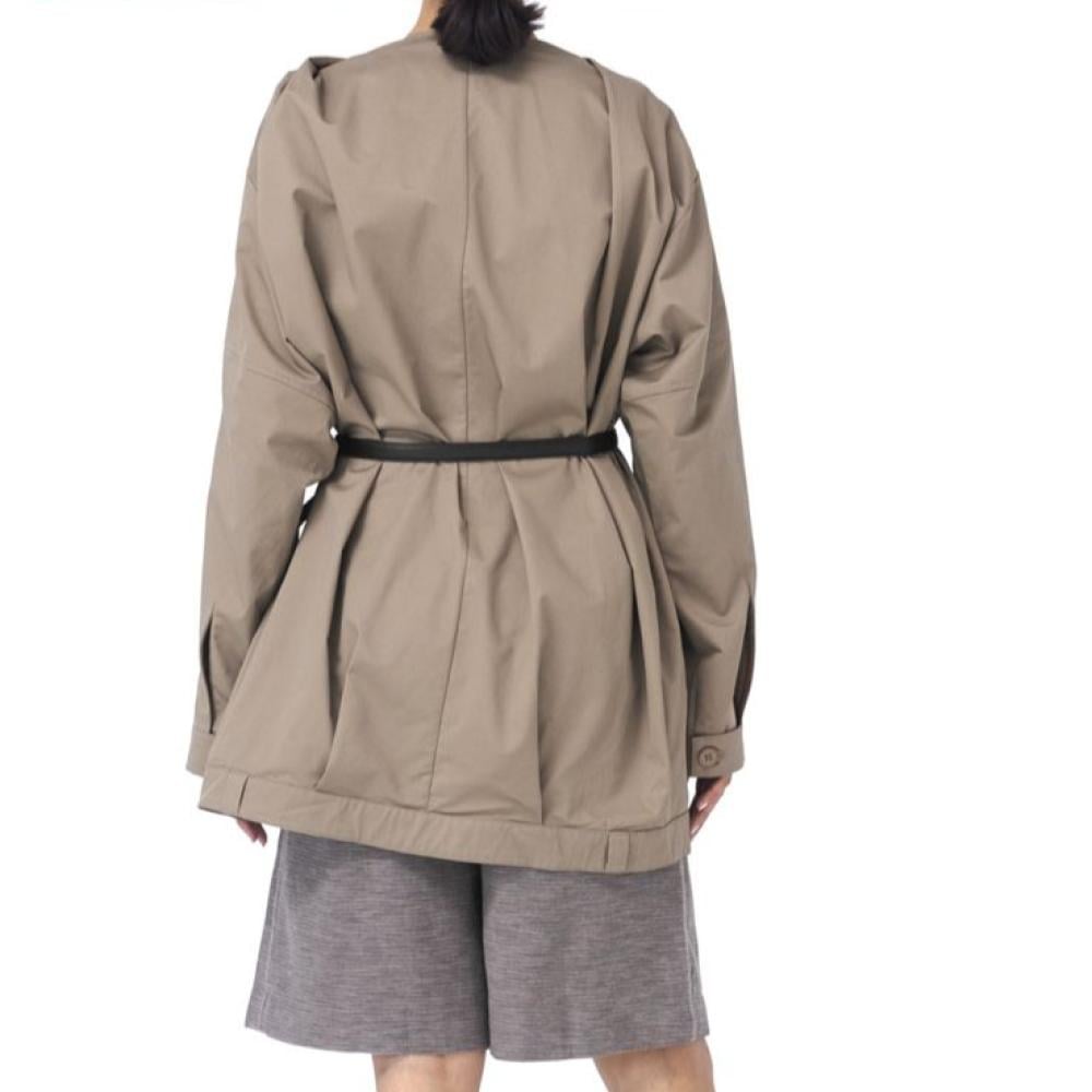 WOMEN TOP