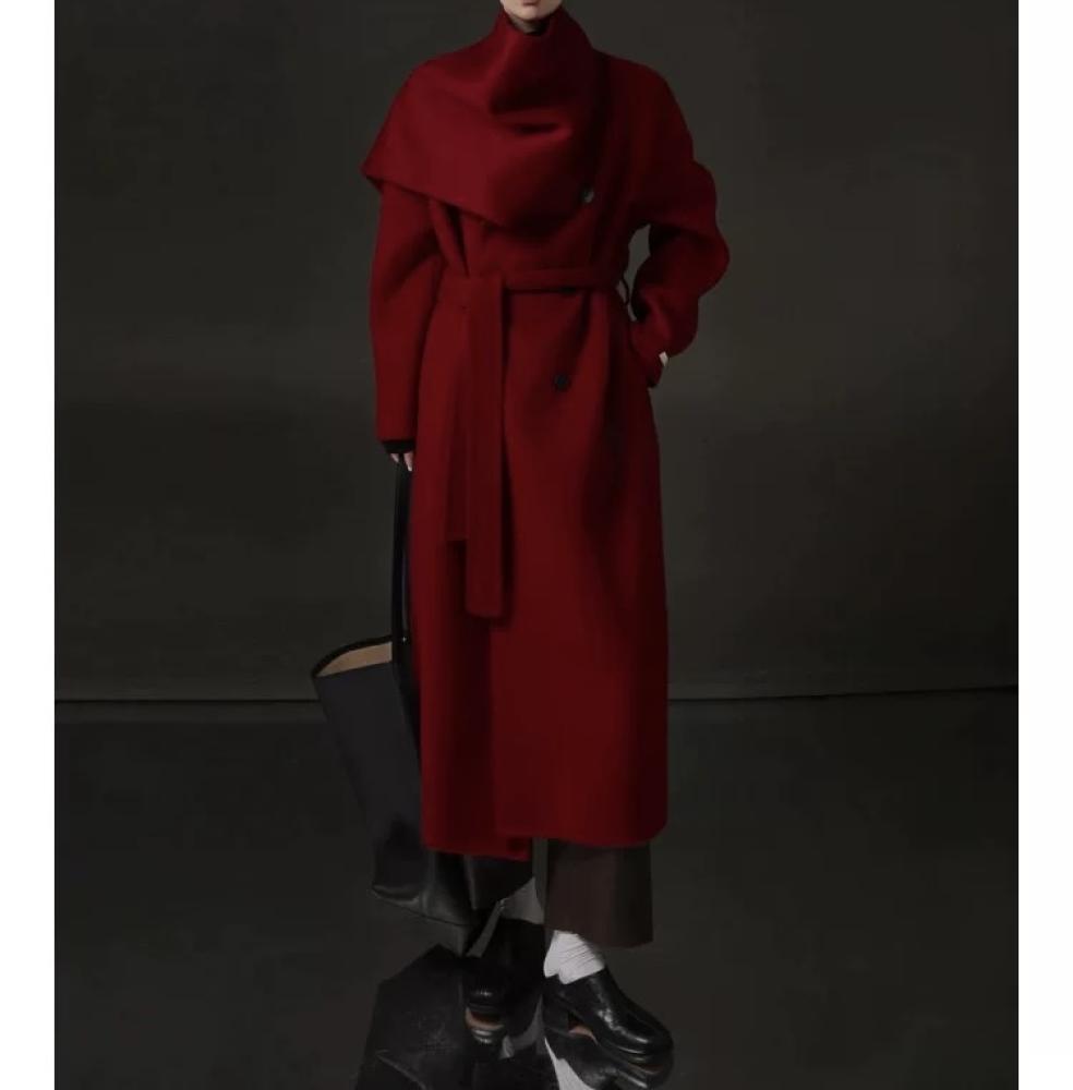 WINTER COLLECTION