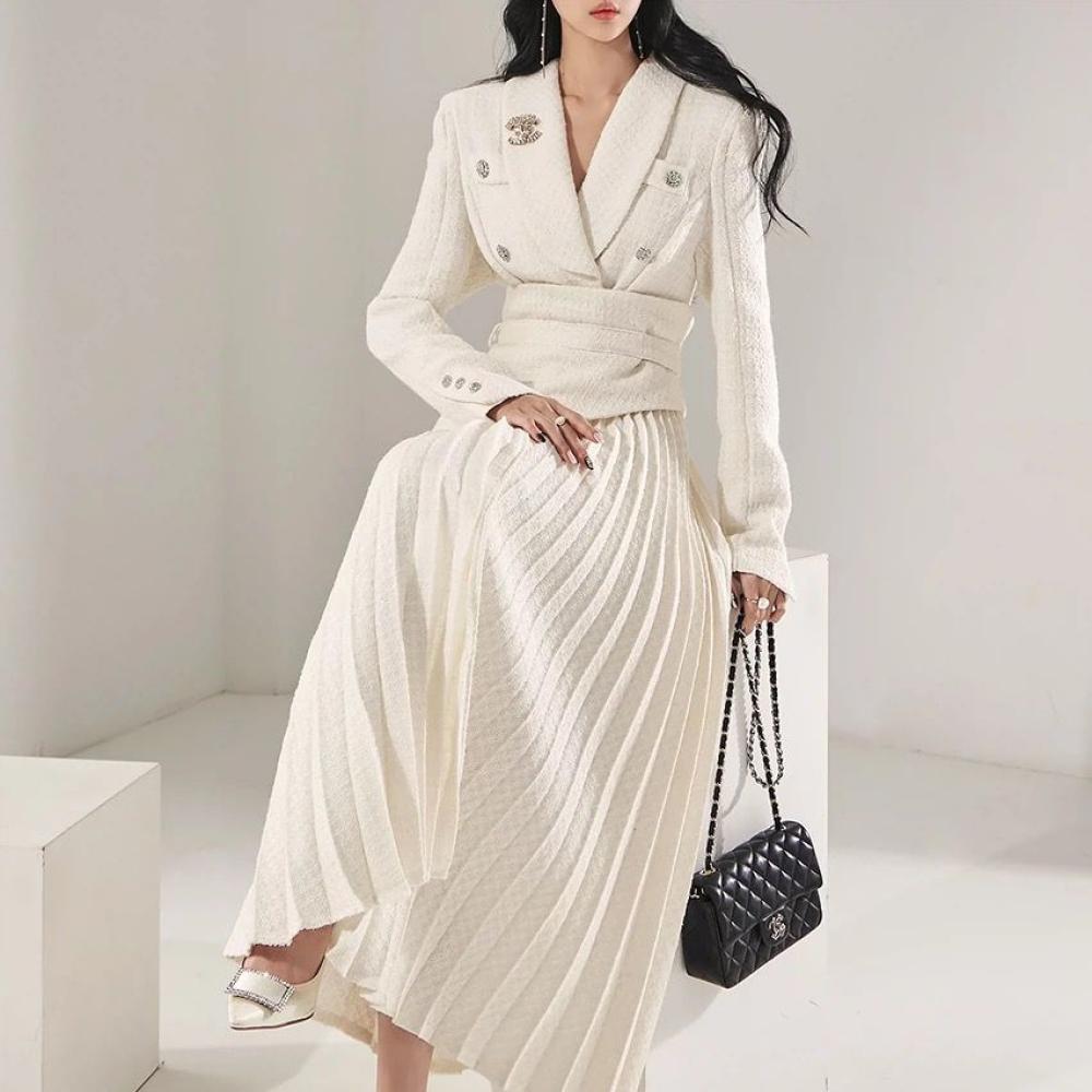 WOMEN SET