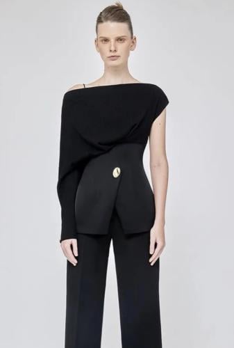 WOMEN SET