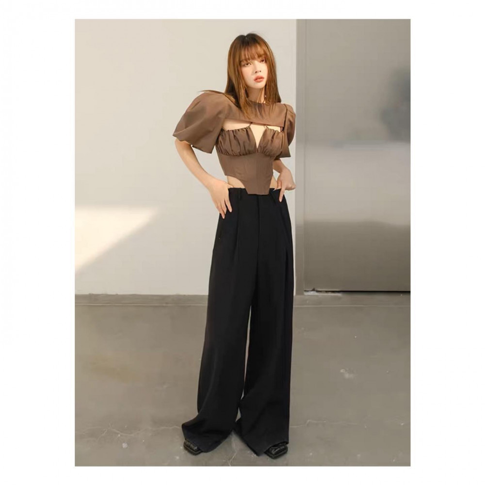 WOMEN SET