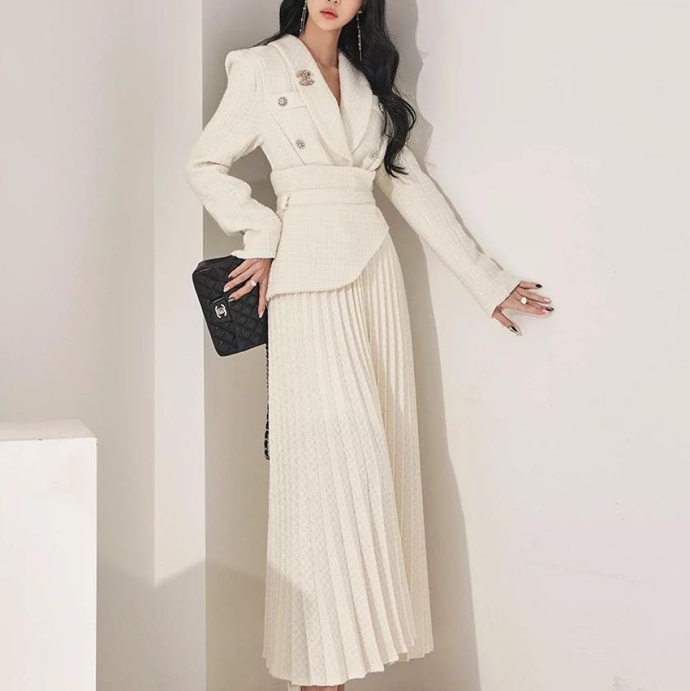 WOMEN SET