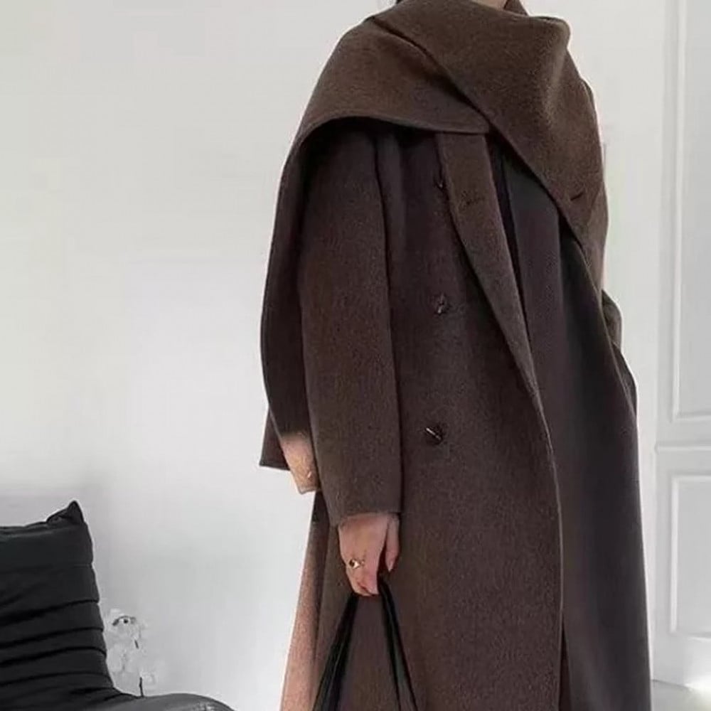 WINTER COLLECTION