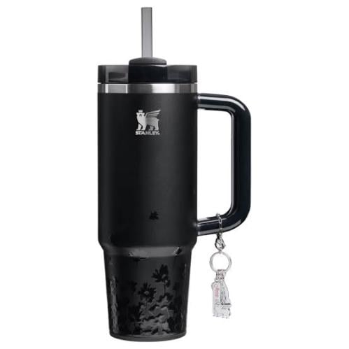 Stanley Jennie Collaboration LUXE TUMBLER|30 OZ