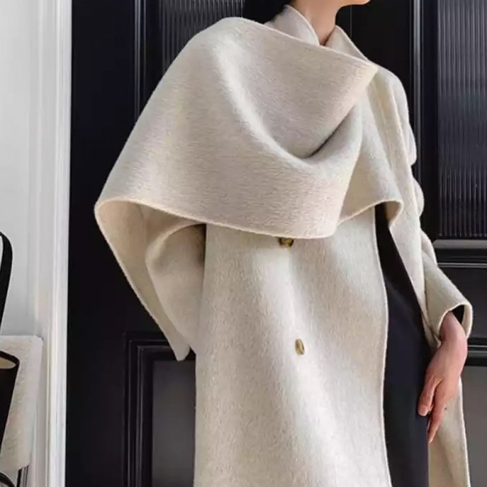 WINTER COLLECTION