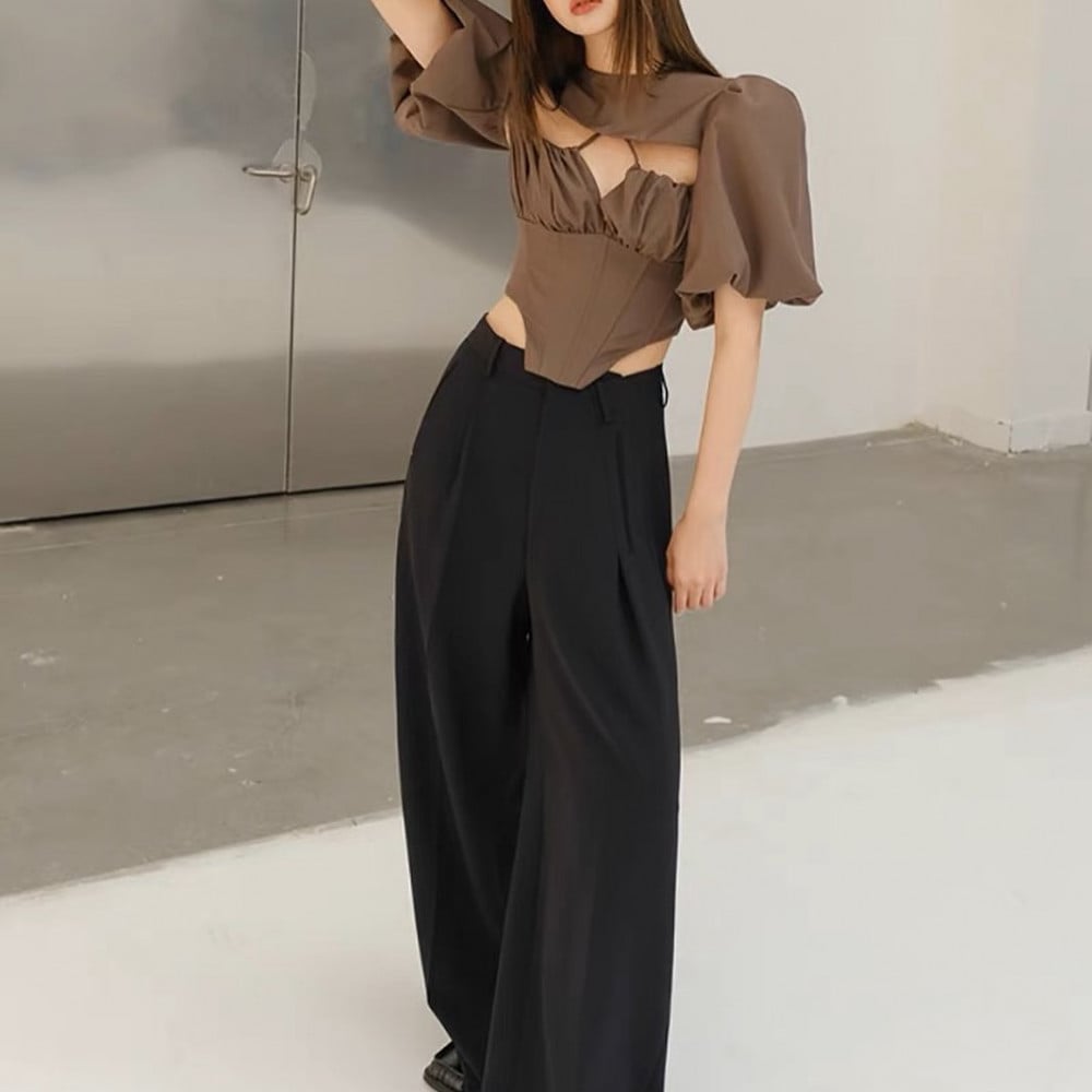 WOMEN SET