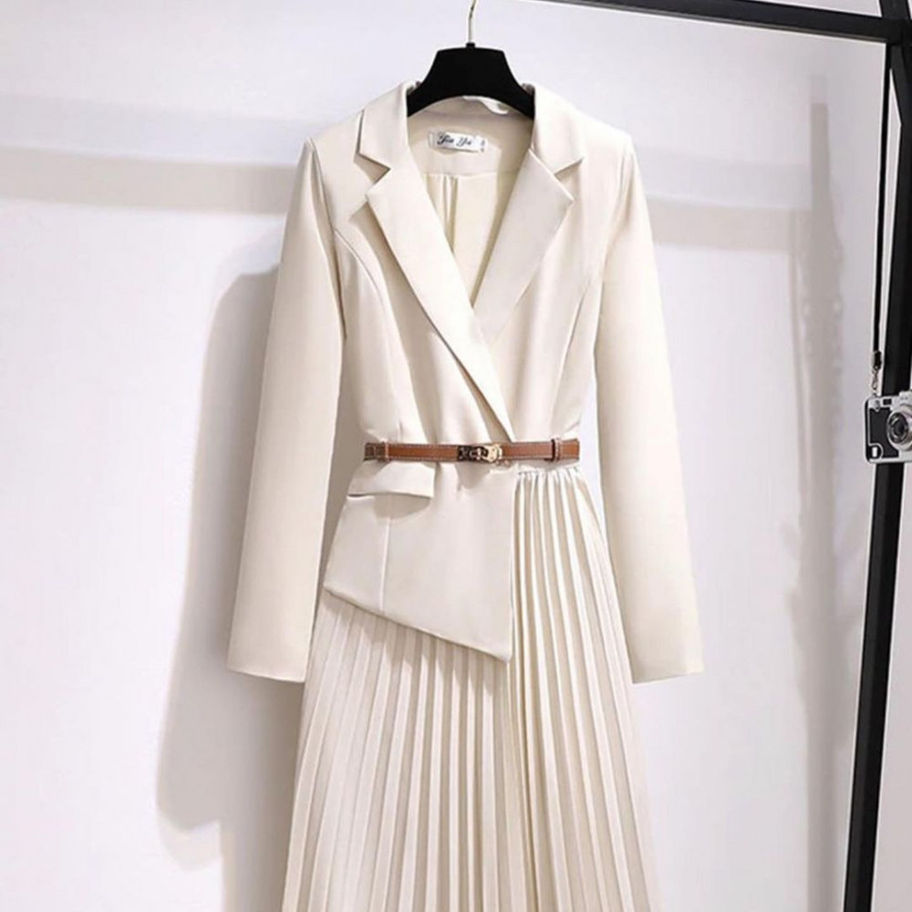 WOMEN DRESS