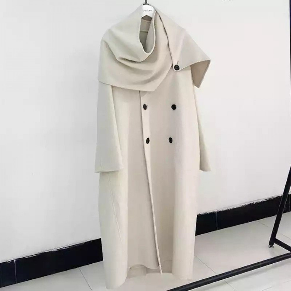 WINTER COLLECTION