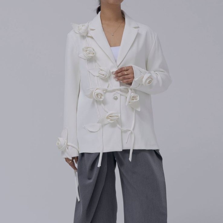 WOMEN TOP