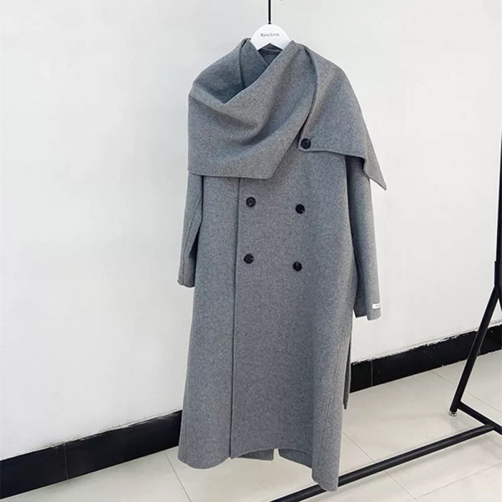 WINTER COLLECTION