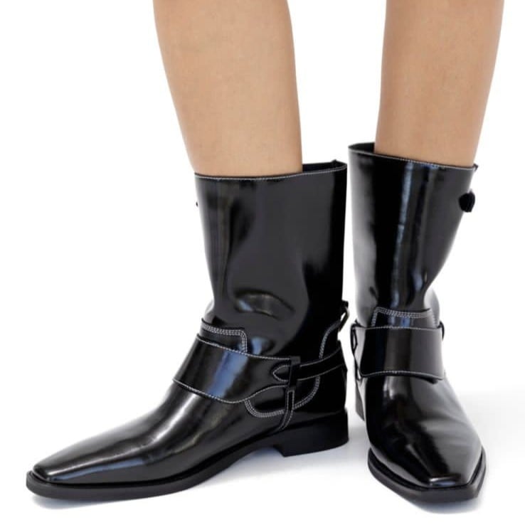 WOMEN SHOES