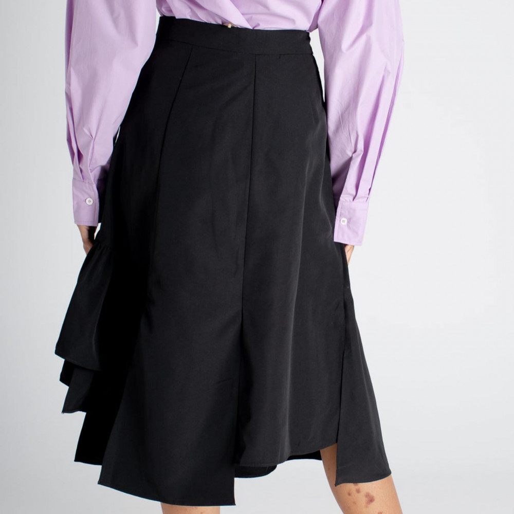 WOMEN BLAZER