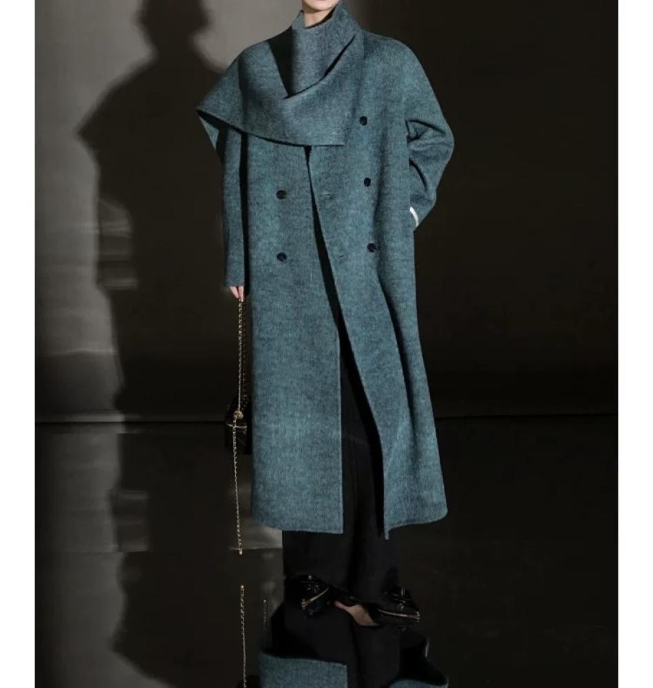 WINTER COLLECTION