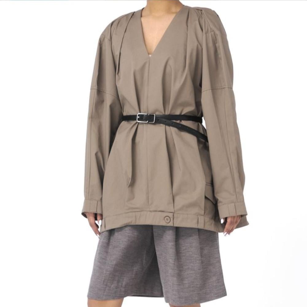 WOMEN TOP