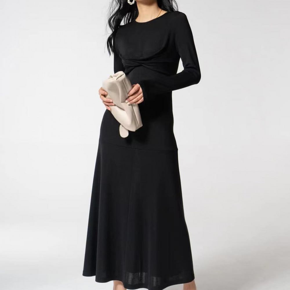 WOMEN DRESS
