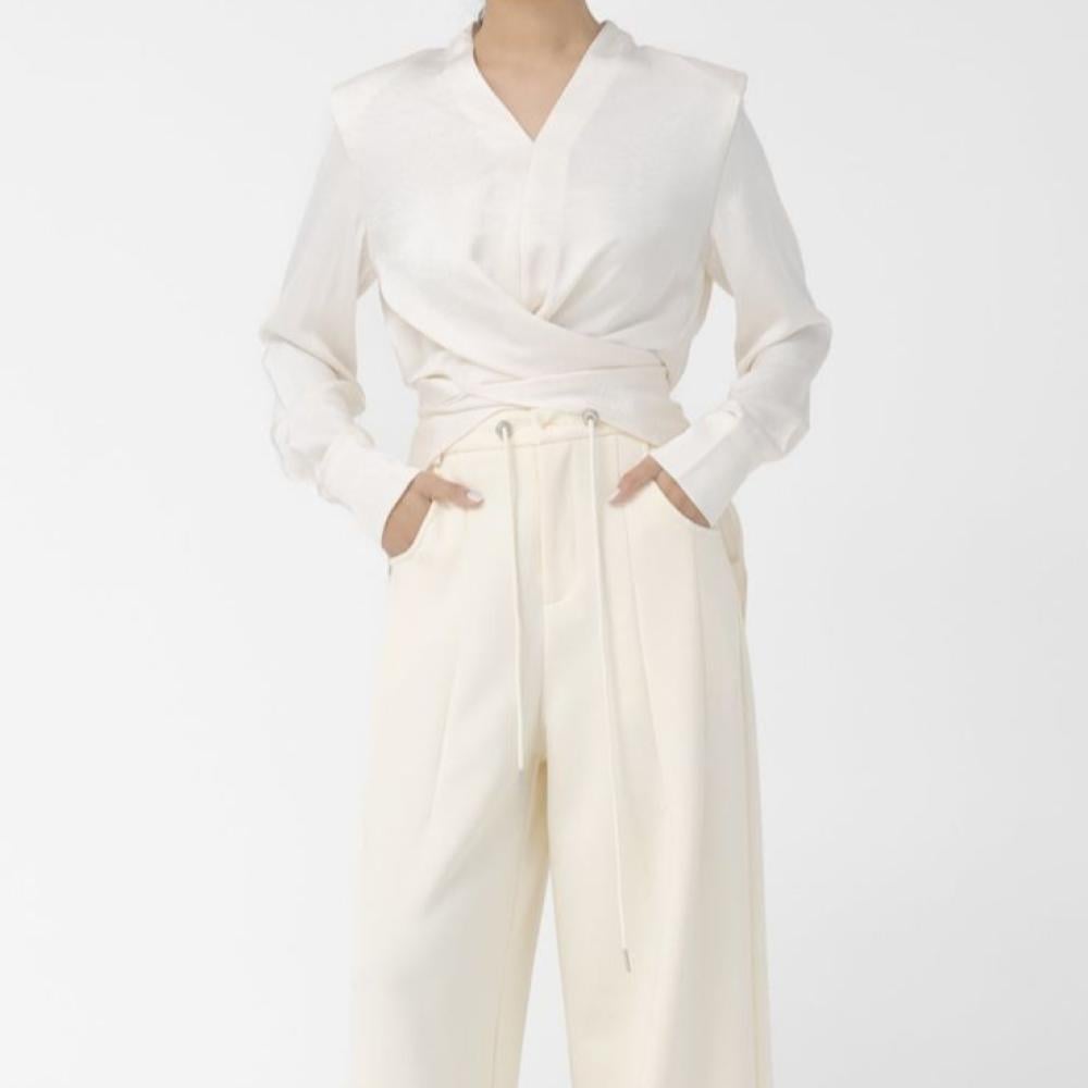 WOMEN TOP