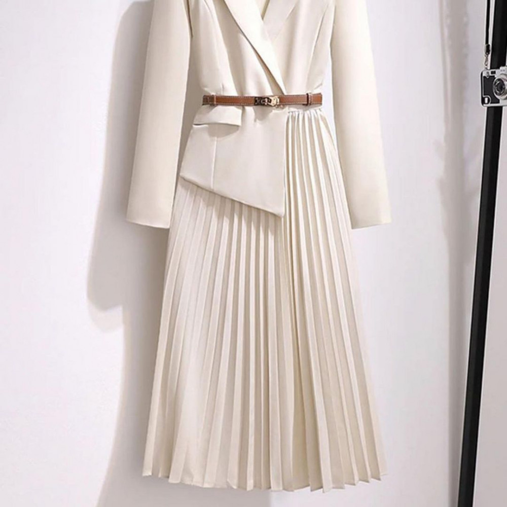 WOMEN DRESS
