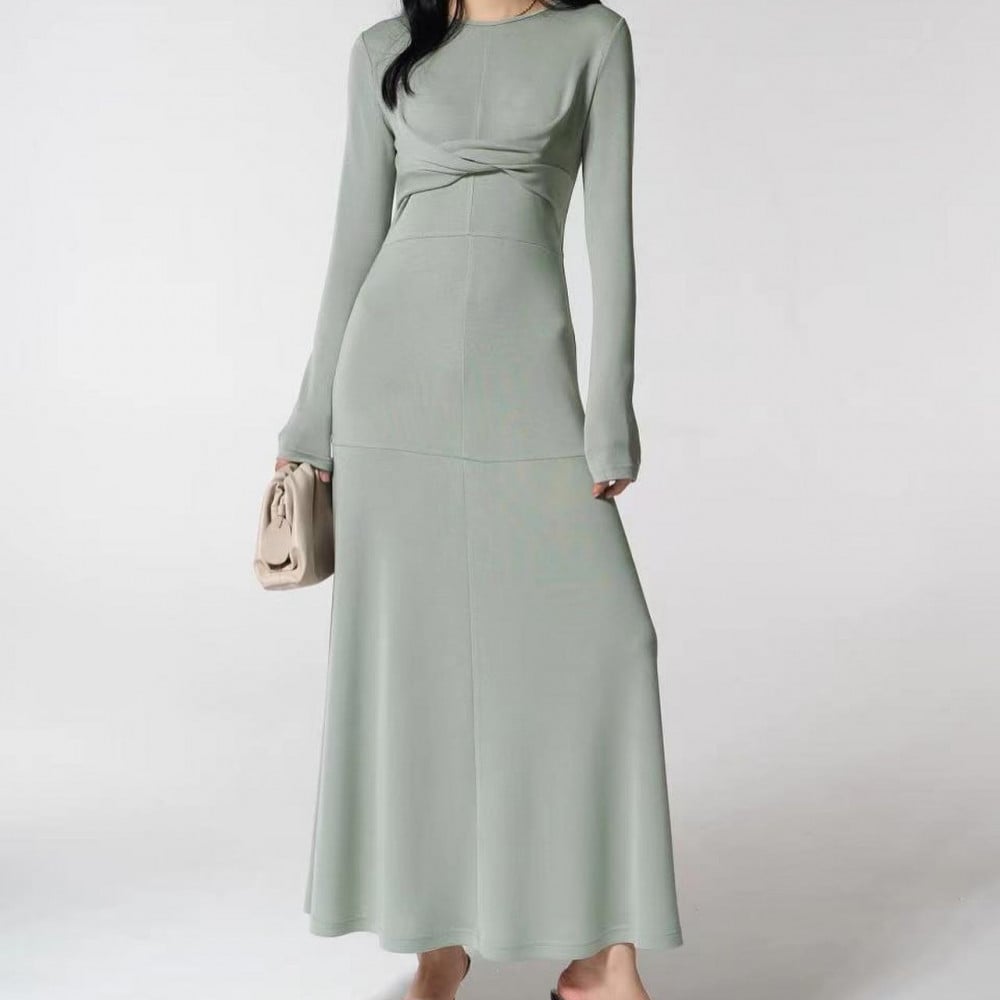 WOMEN DRESS