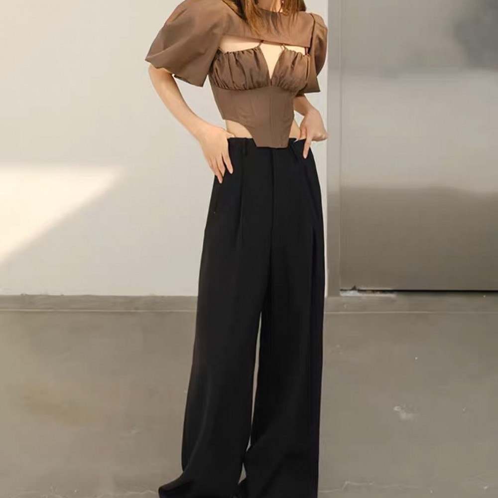 WOMEN SET