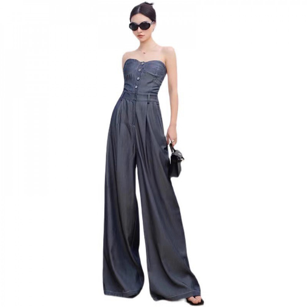 WOMEN SET