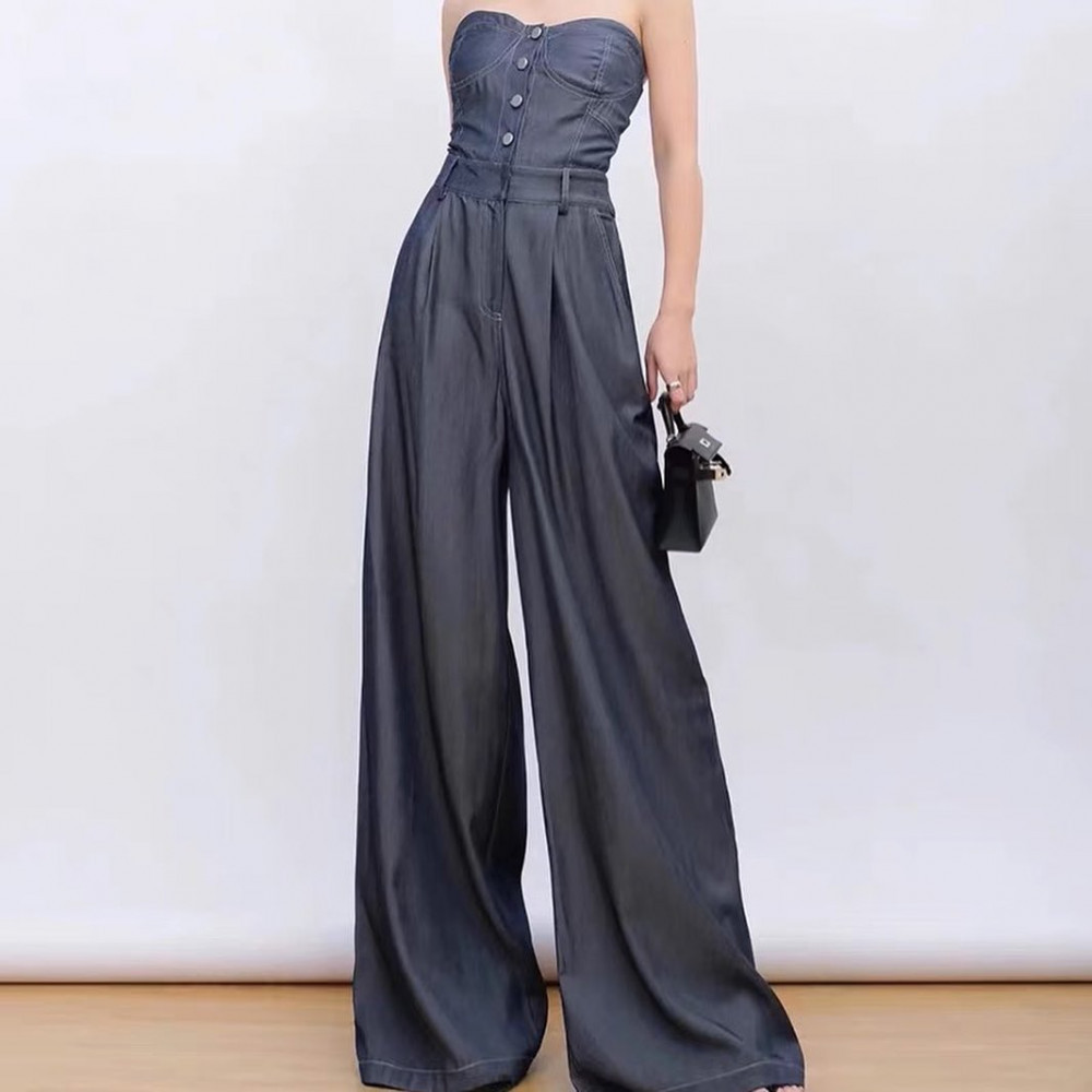 WOMEN SET